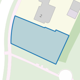 Perceel VND00-D-9876