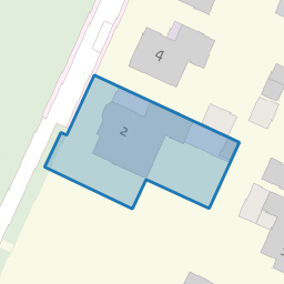 Perceel VND00-D-9878