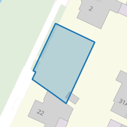 Perceel VND00-D-9879