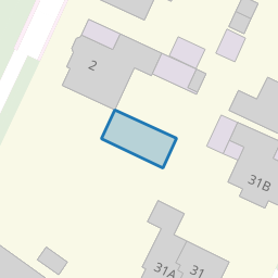 Perceel VND00-D-9880