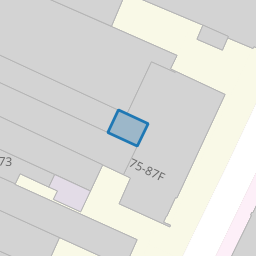 Perceel VND00-D-9893