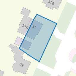 Perceel VND00-D-9897