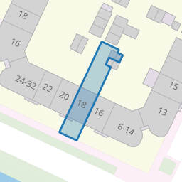 Perceel VND00-D-9910