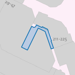 Perceel VND00-D-9912