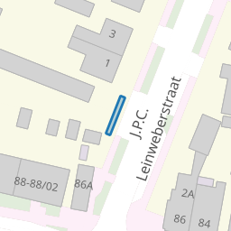 Perceel VND00-D-9930