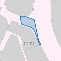 Perceel VND00-D-9931