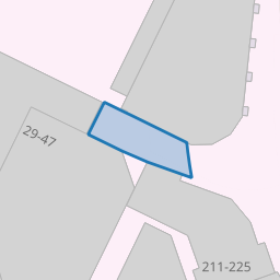 Perceel VND00-D-9932