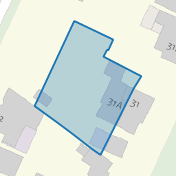 Perceel VND00-D-9933