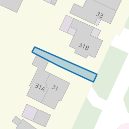 Perceel VND00-D-9934