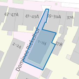 Perceel VND00-D-9935