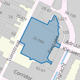 Perceel VND00-D-9937