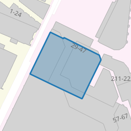 Perceel VND00-D-9938