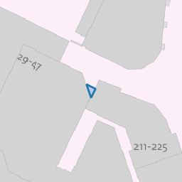 Perceel VND00-D-9941