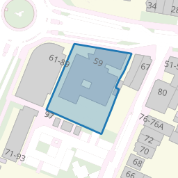 Perceel VND00-D-9947