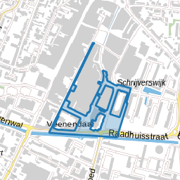 Perceel VND00-D-9948