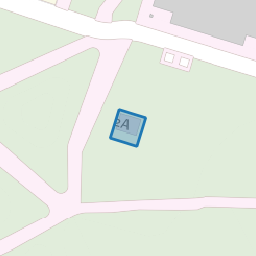 Perceel VND00-D-9952