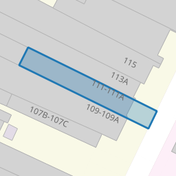 Perceel VND00-D-9954