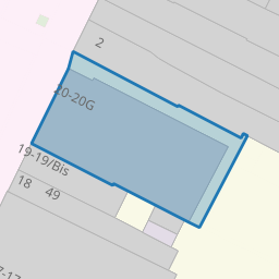 Perceel VND00-D-9956