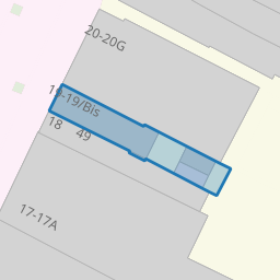 Perceel VND00-D-9958