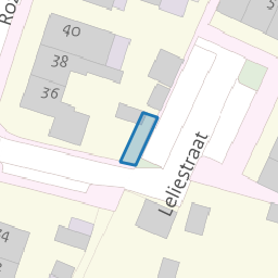 Perceel VND00-D-9966