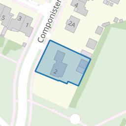 Perceel VND00-D-9967