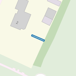 Perceel VND00-D-9968