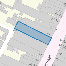 Perceel VND00-D-9969