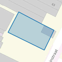 Perceel VND00-D-9973