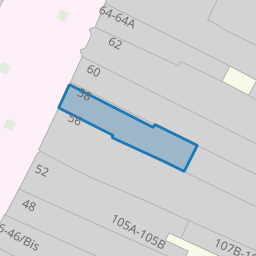 Perceel VND00-D-9979