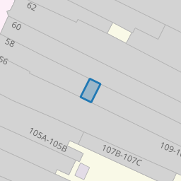 Perceel VND00-D-9980