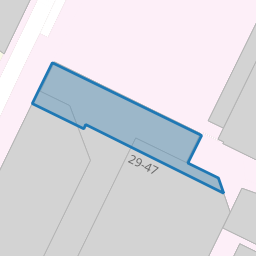 Perceel VND00-D-9981