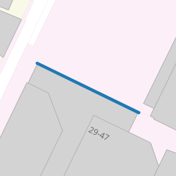 Perceel VND00-D-9982