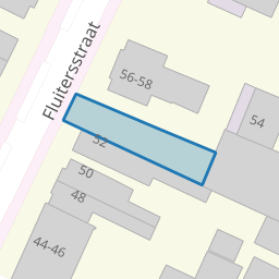 Perceel VND00-D-9984