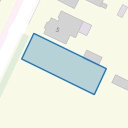 Perceel VND00-D-9989