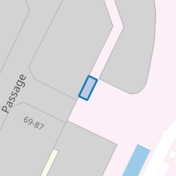 Perceel VND00-D-9996