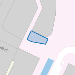 Perceel VND00-D-9997