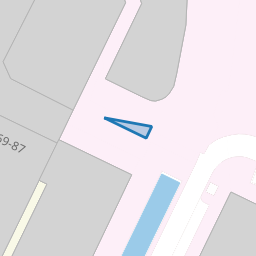 Perceel VND00-D-9998