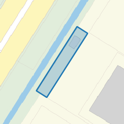 Perceel VND00-E-1003