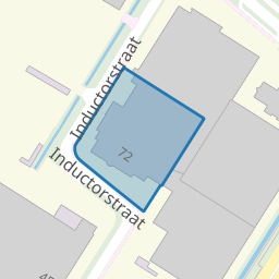 Perceel VND00-E-1015