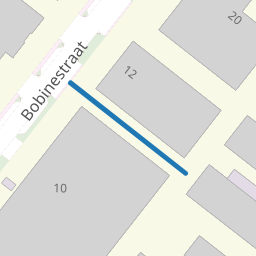 Perceel VND00-E-1023