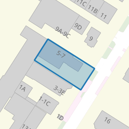 Perceel VND00-E-1026