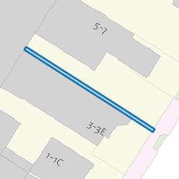 Perceel VND00-E-1028