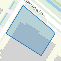 Perceel VND00-E-1032