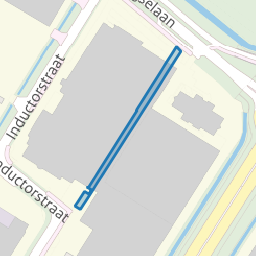 Perceel VND00-E-1033