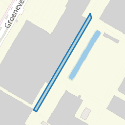 Perceel VND00-E-1041