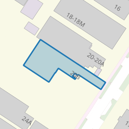 Perceel VND00-E-1047