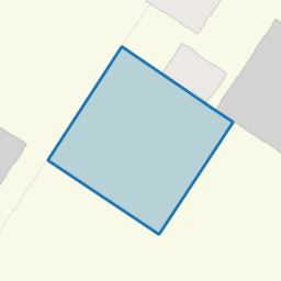 Perceel VND00-E-1048