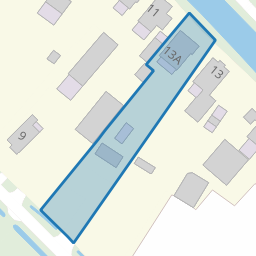 Perceel VND00-E-1055