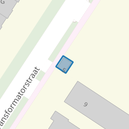 Perceel VND00-E-1064