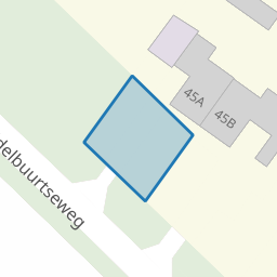 Perceel VND00-E-1068